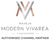 Raheja Modern Vivarea